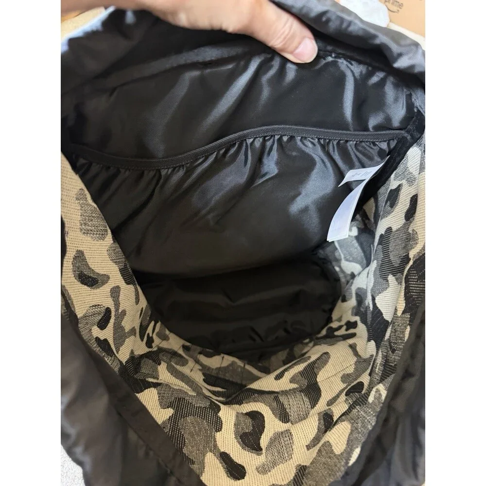 Jansport Haiden Backpack